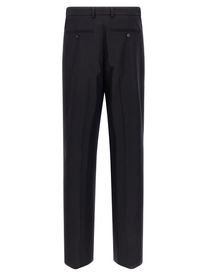 'Penrud' pants Pants