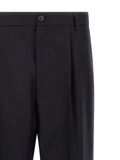 'Penrud' pants Pants
