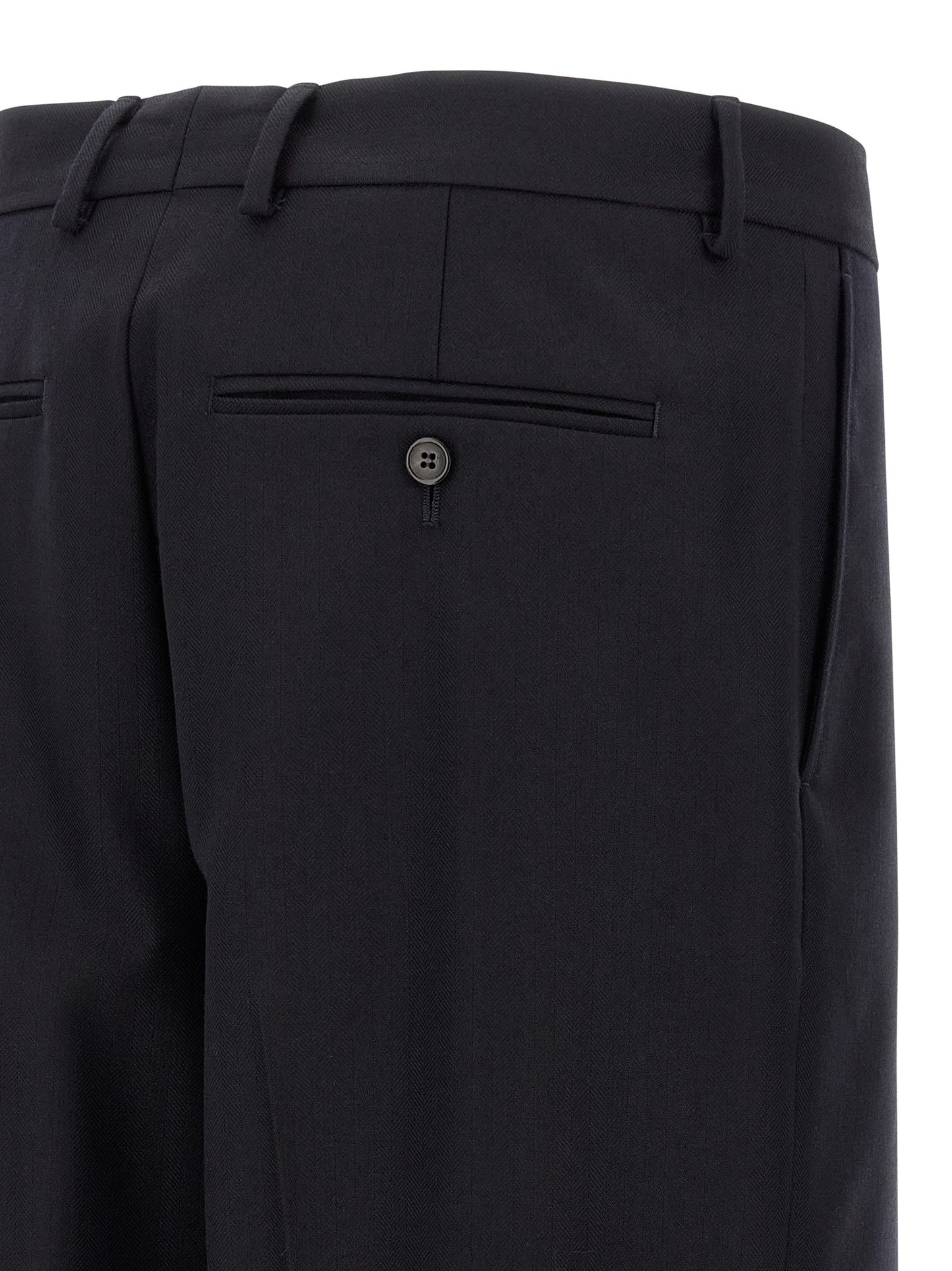 'Penrud' pants Pants