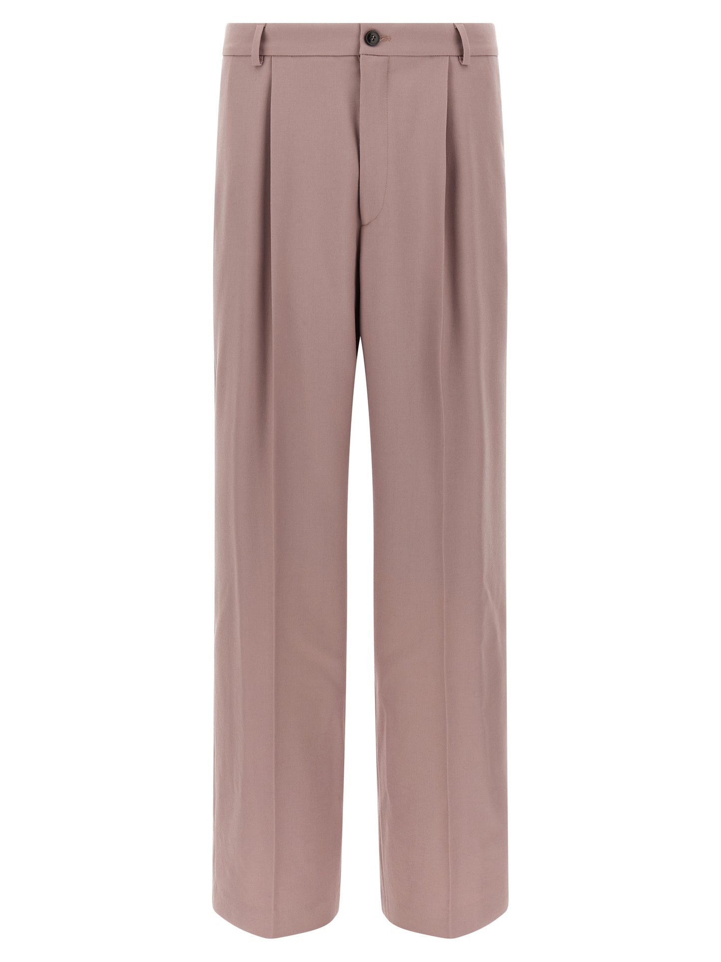 'Penrud' pants Pants