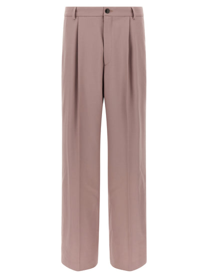 'Penrud' pants Pants