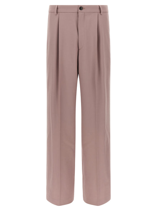 'Penrud' pants Pants