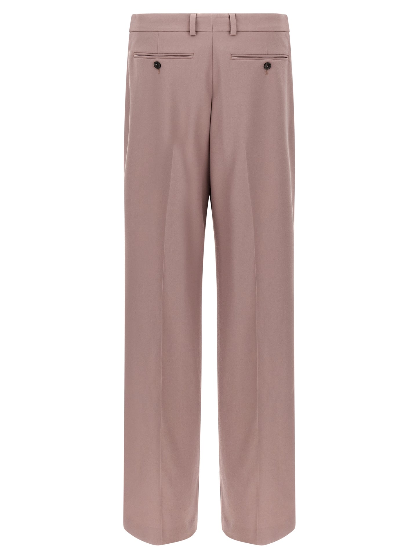 'Penrud' pants Pants