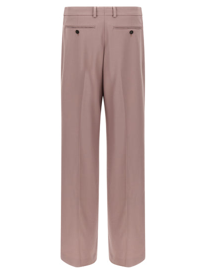 'Penrud' pants Pants