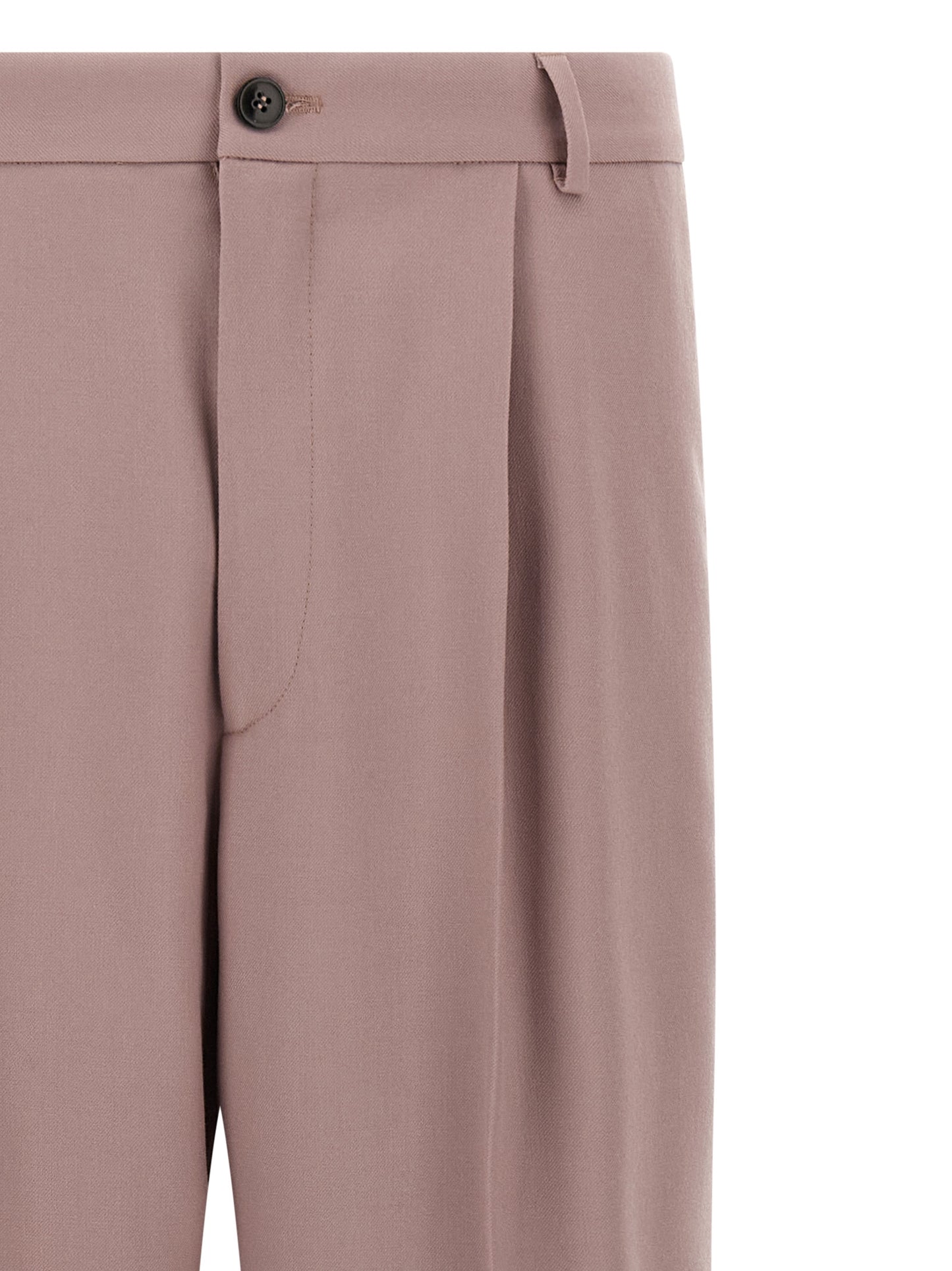 'Penrud' pants Pants