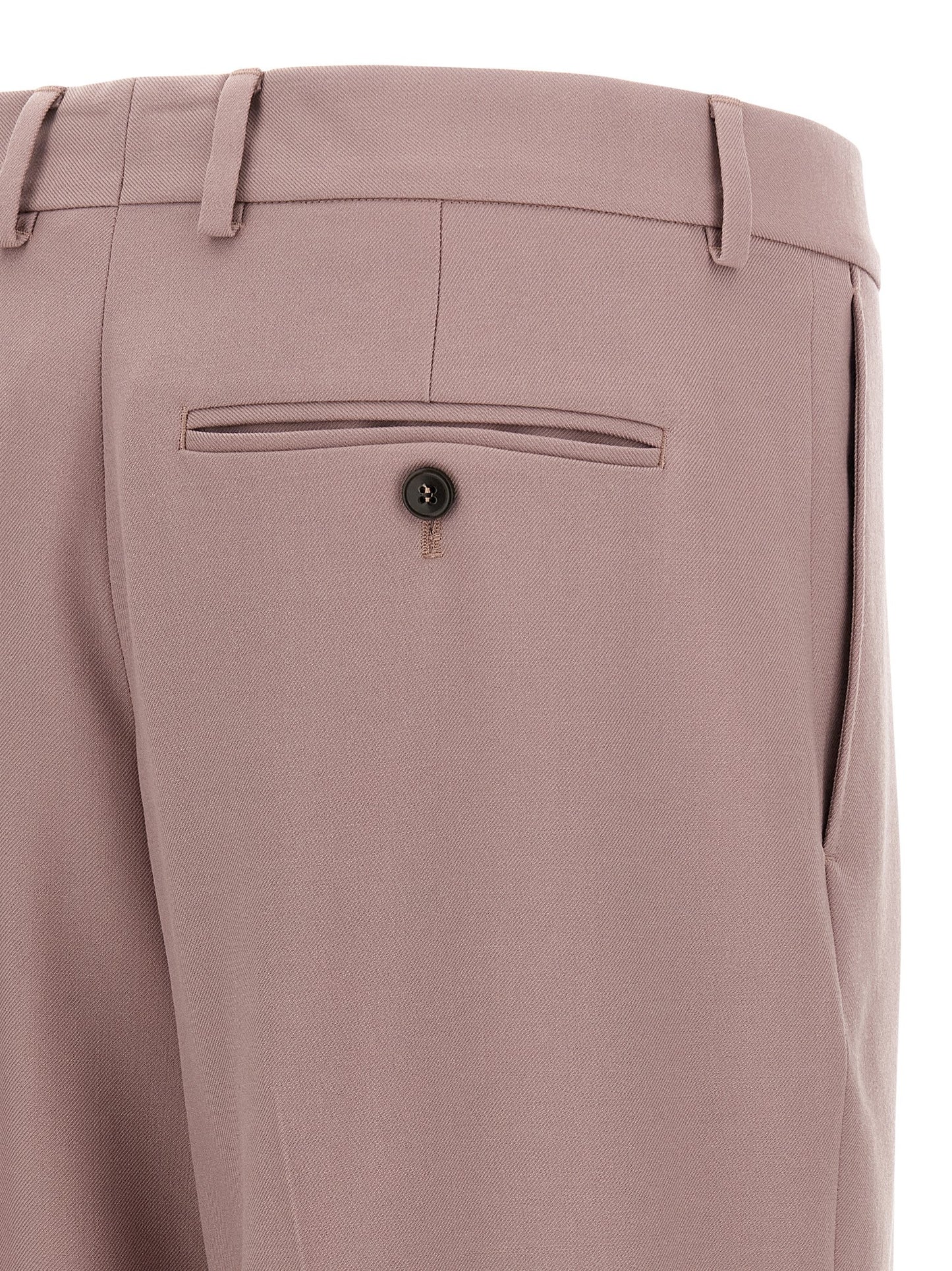 'Penrud' pants Pants