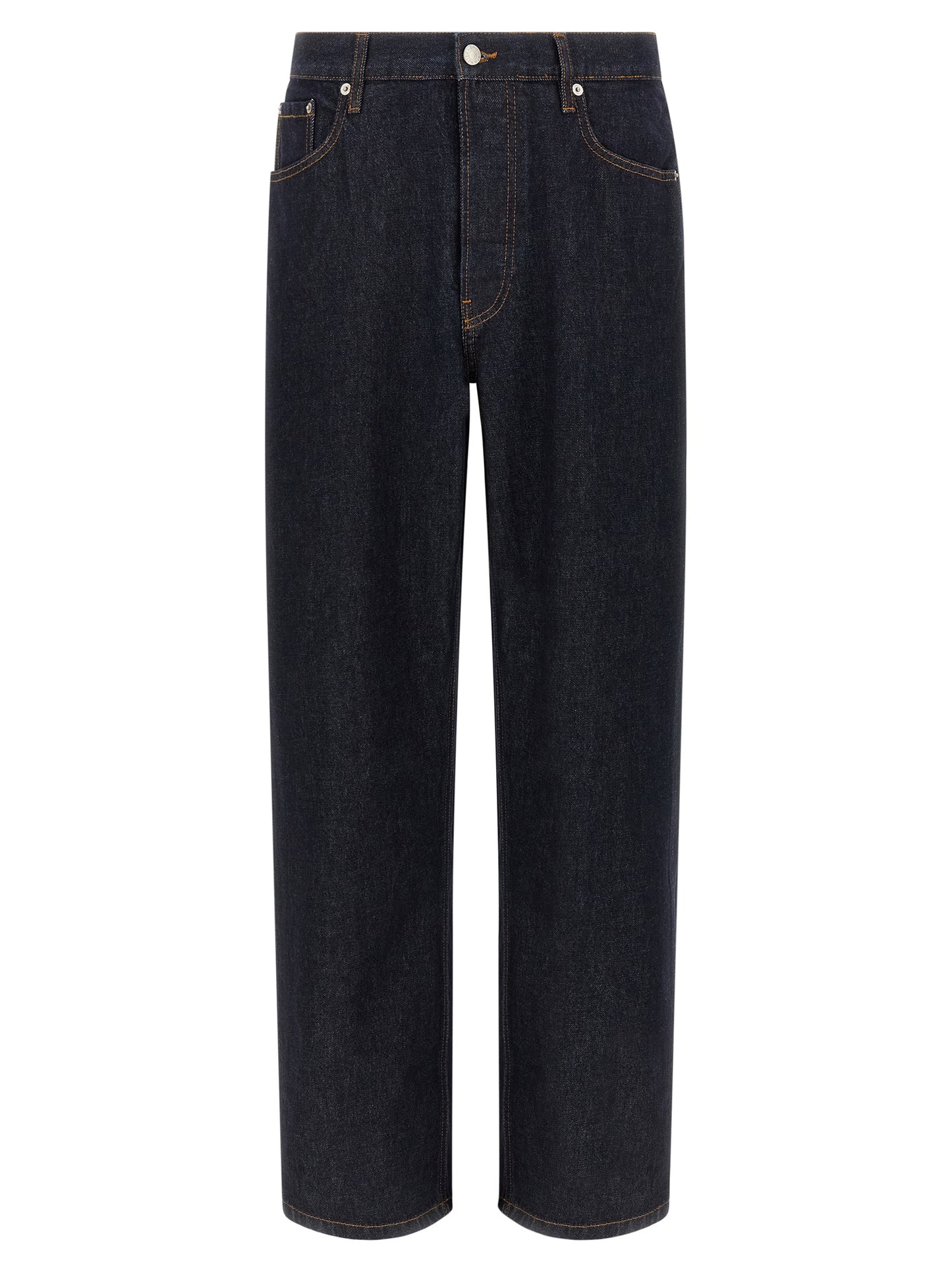 'Pine' jeans Jeans
