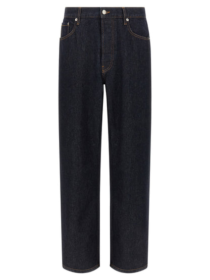 'Pine' jeans Jeans