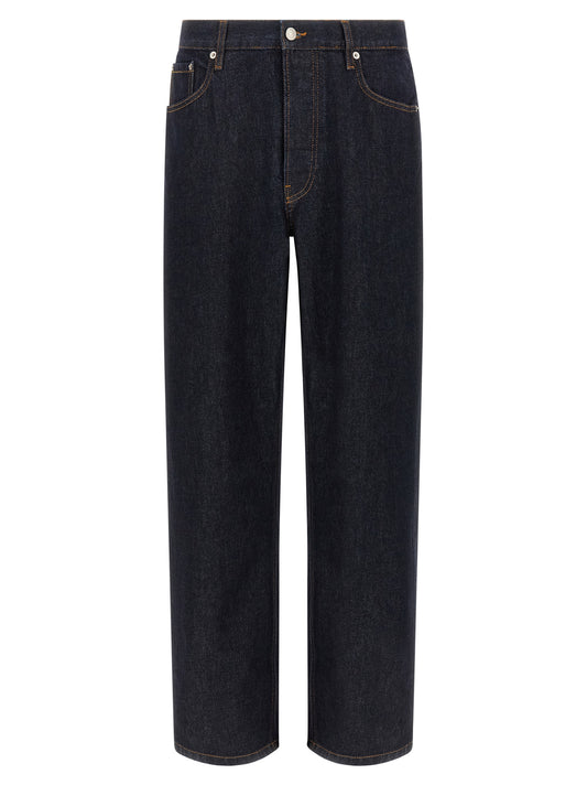 'Pine' jeans Jeans