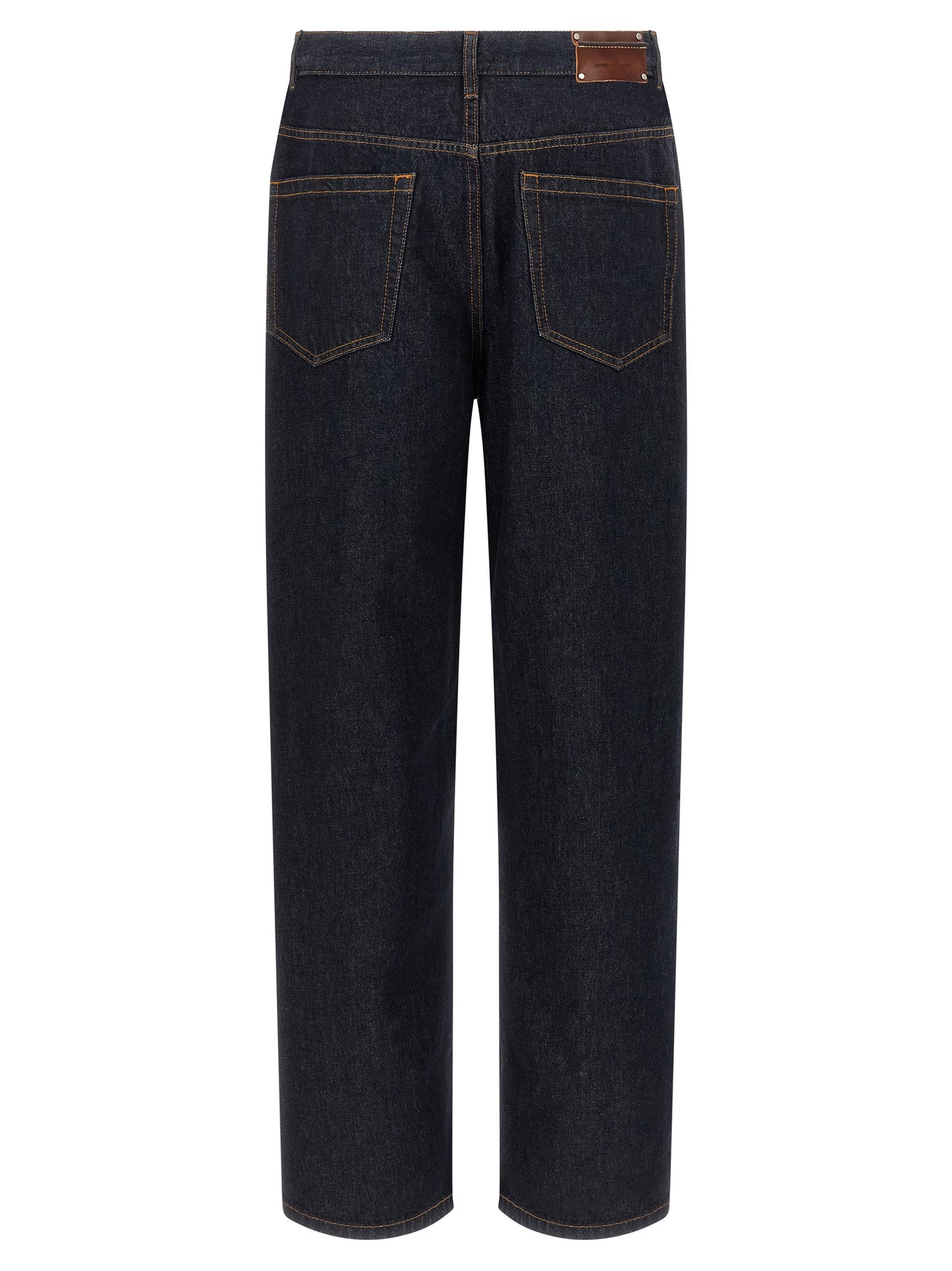 'Pine' jeans Jeans