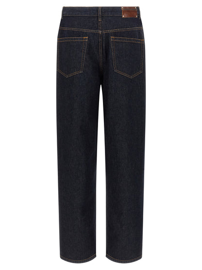 'Pine' jeans Jeans