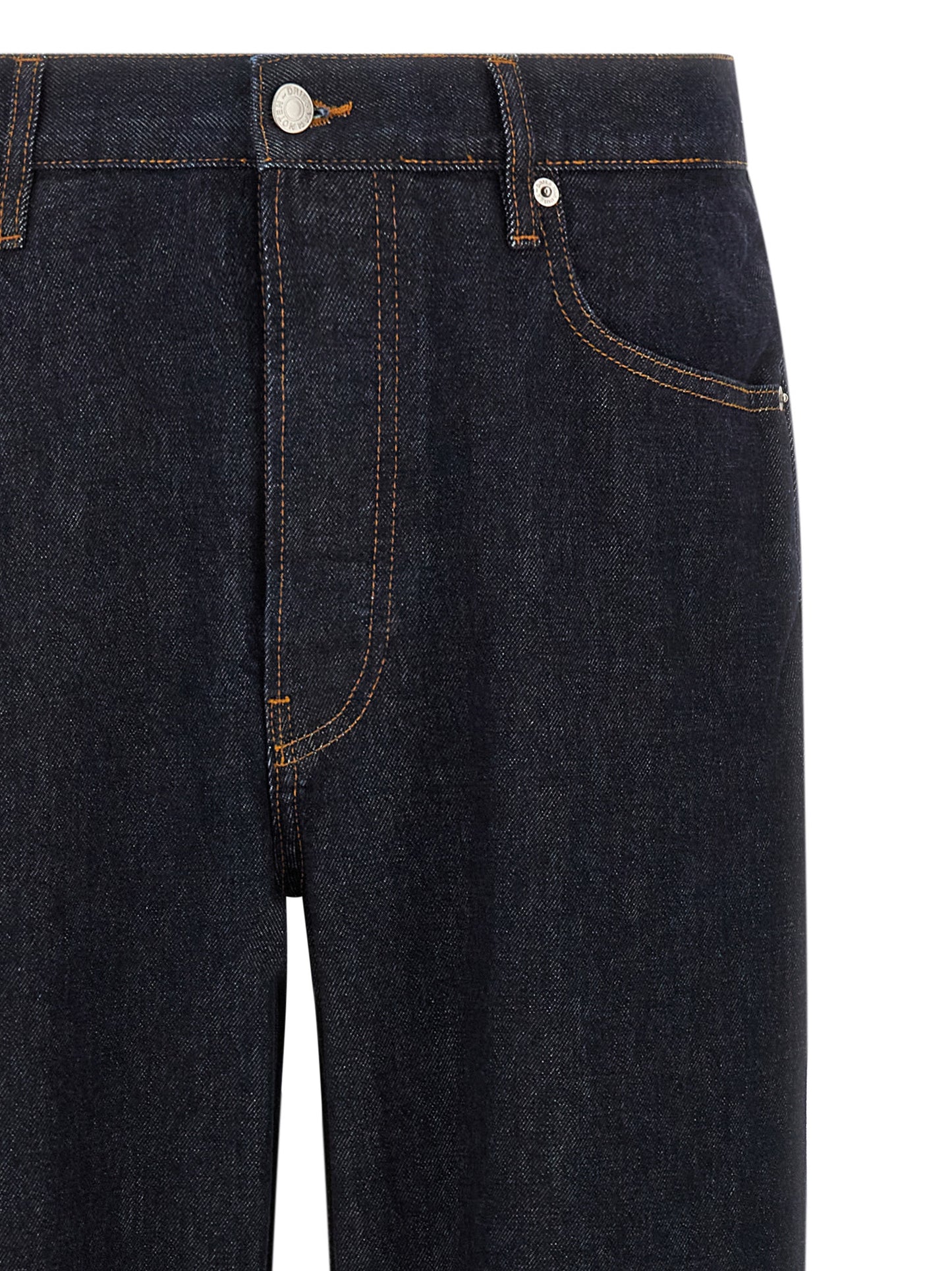 'Pine' jeans Jeans