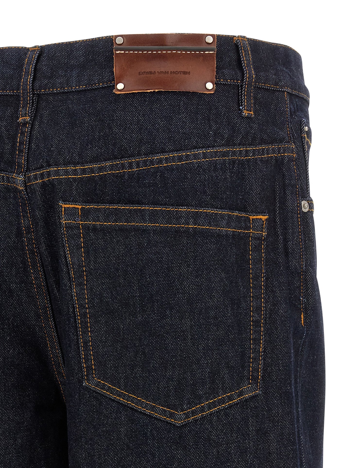 'Pine' jeans Jeans