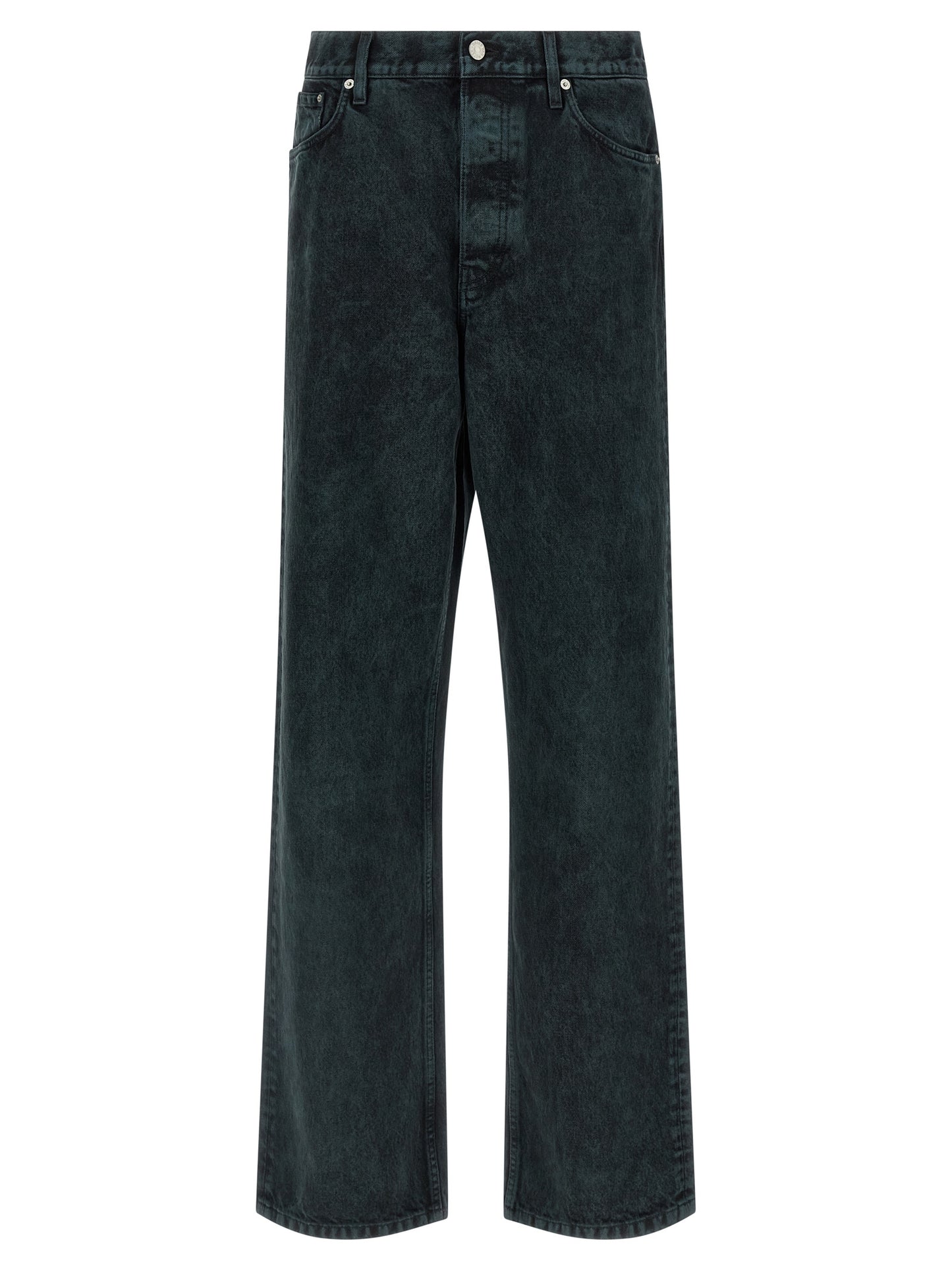 'Pine' jeans Jeans