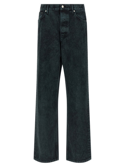 'Pine' jeans Jeans