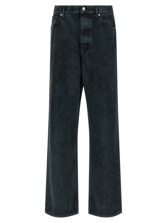 'Pine' jeans Jeans