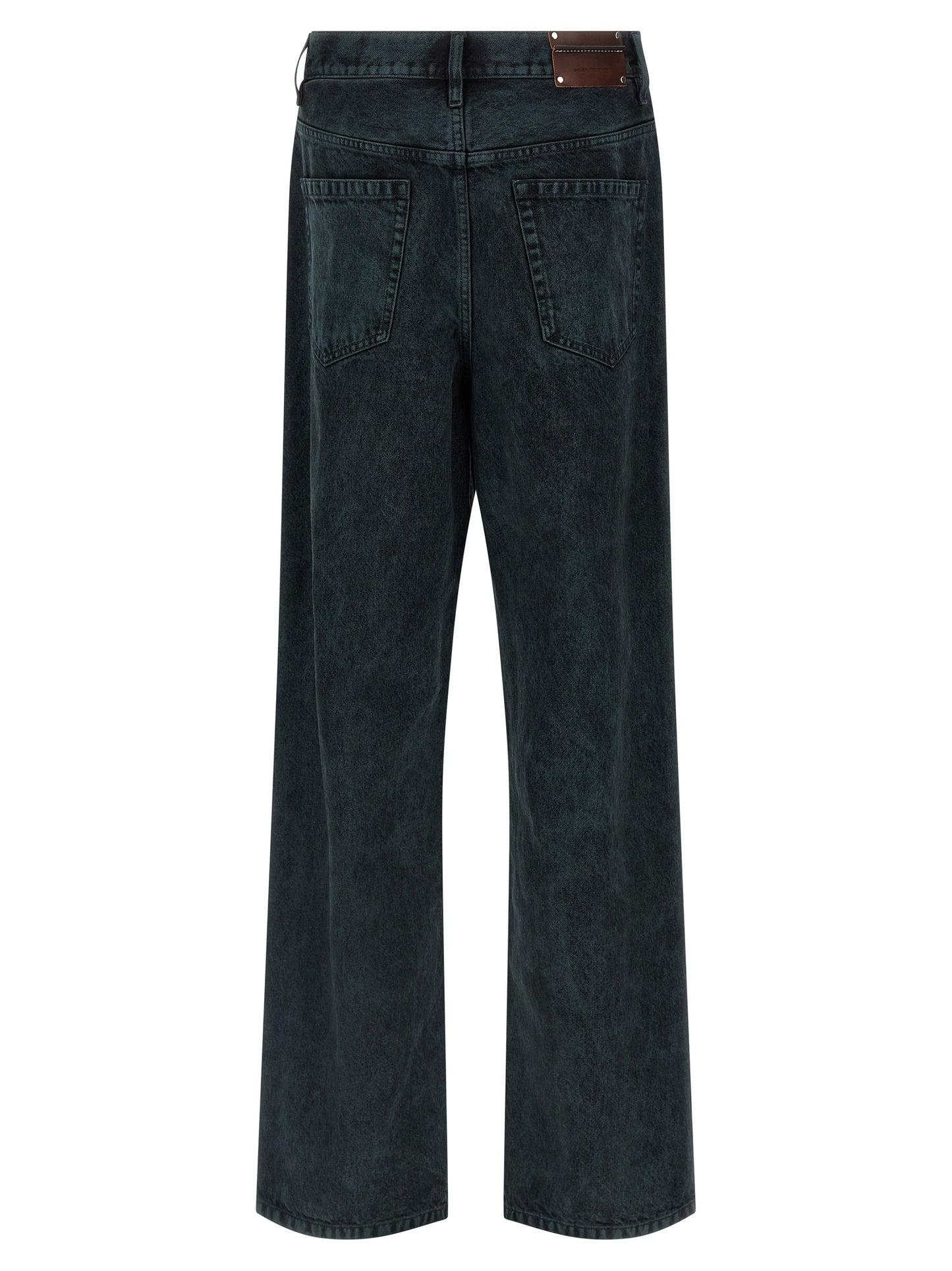 'Pine' jeans Jeans