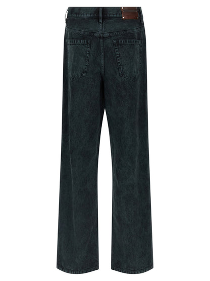 'Pine' jeans Jeans