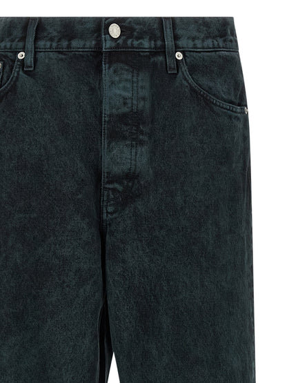 'Pine' jeans Jeans
