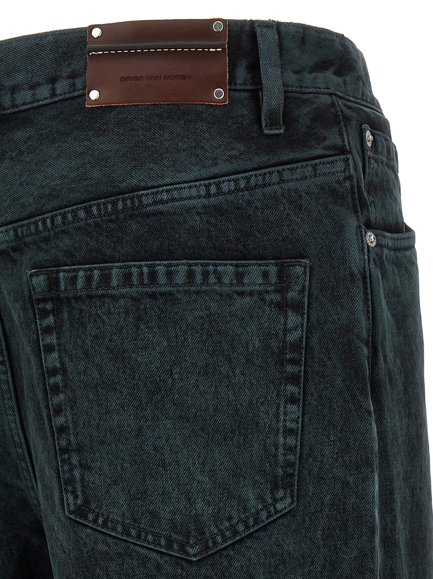 'Pine' jeans Jeans