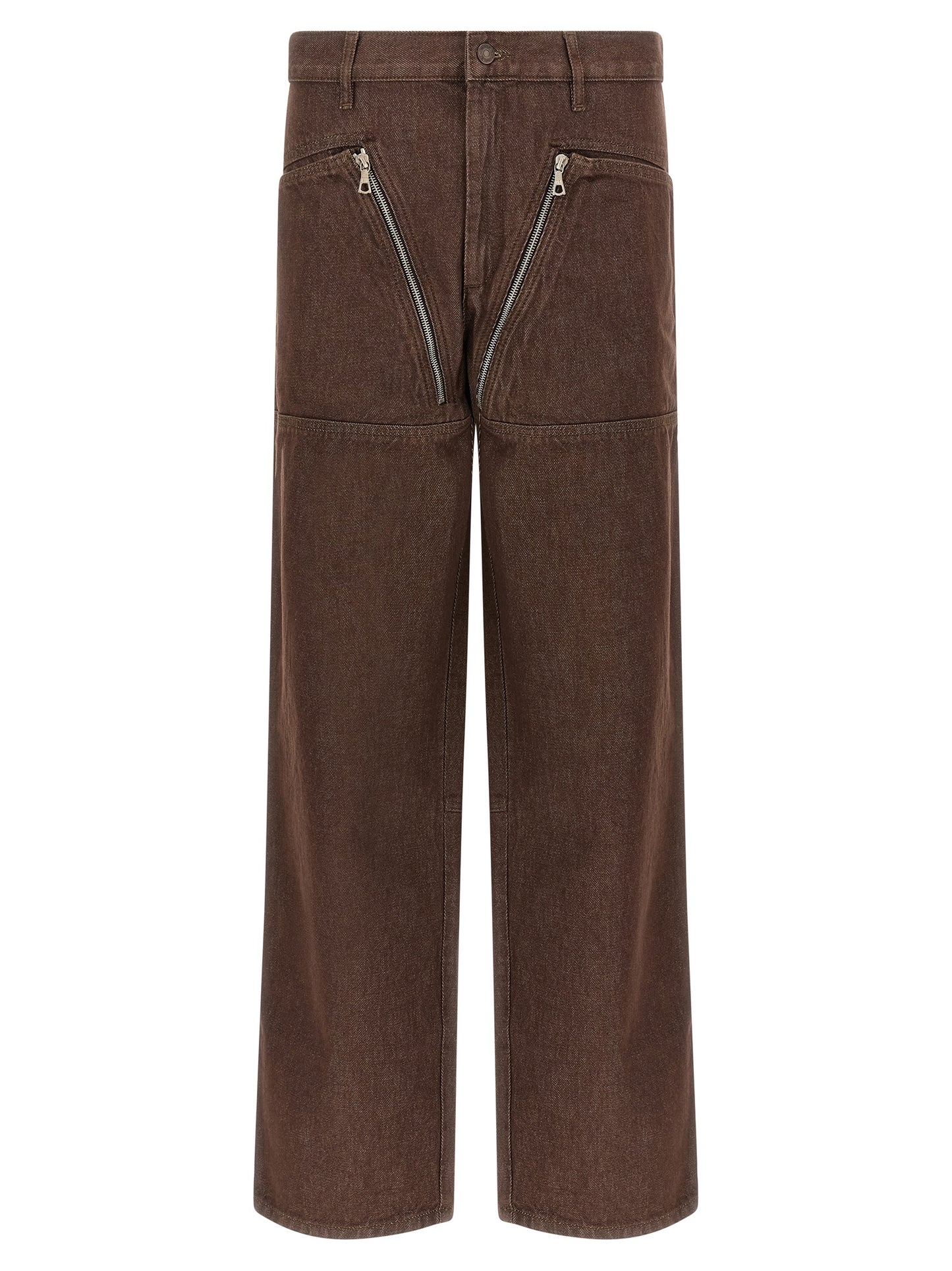'Pexior' jeans Jeans