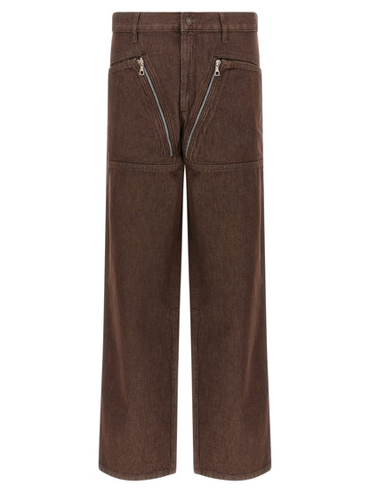 'Pexior' jeans Jeans