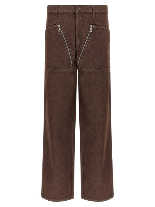 'Pexior' jeans Jeans