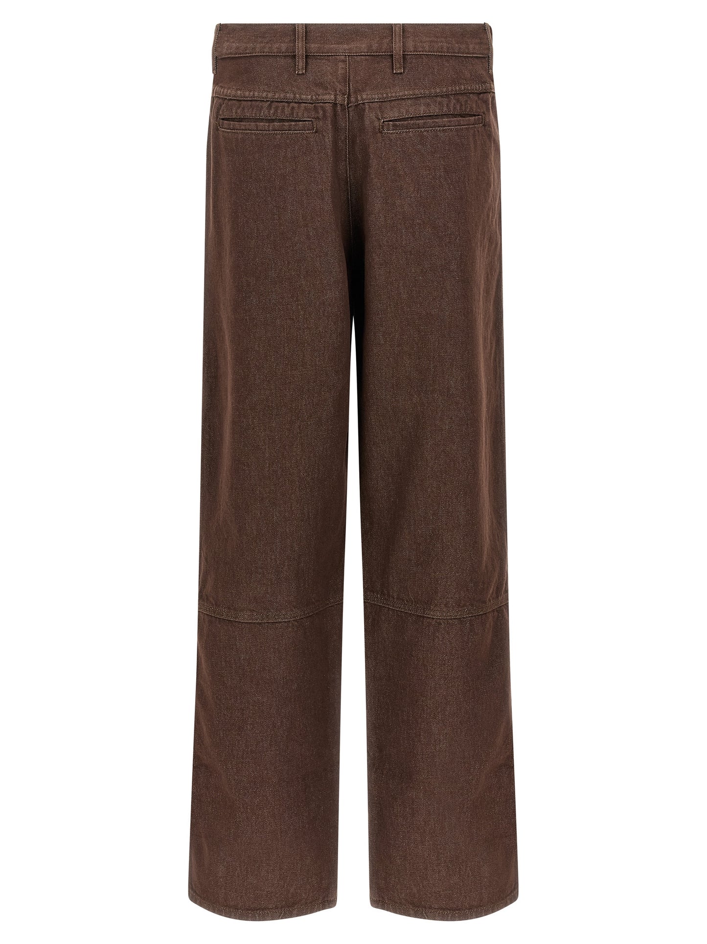 'Pexior' jeans Jeans
