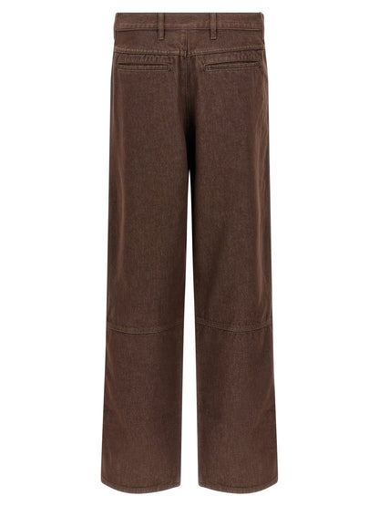 'Pexior' jeans Jeans
