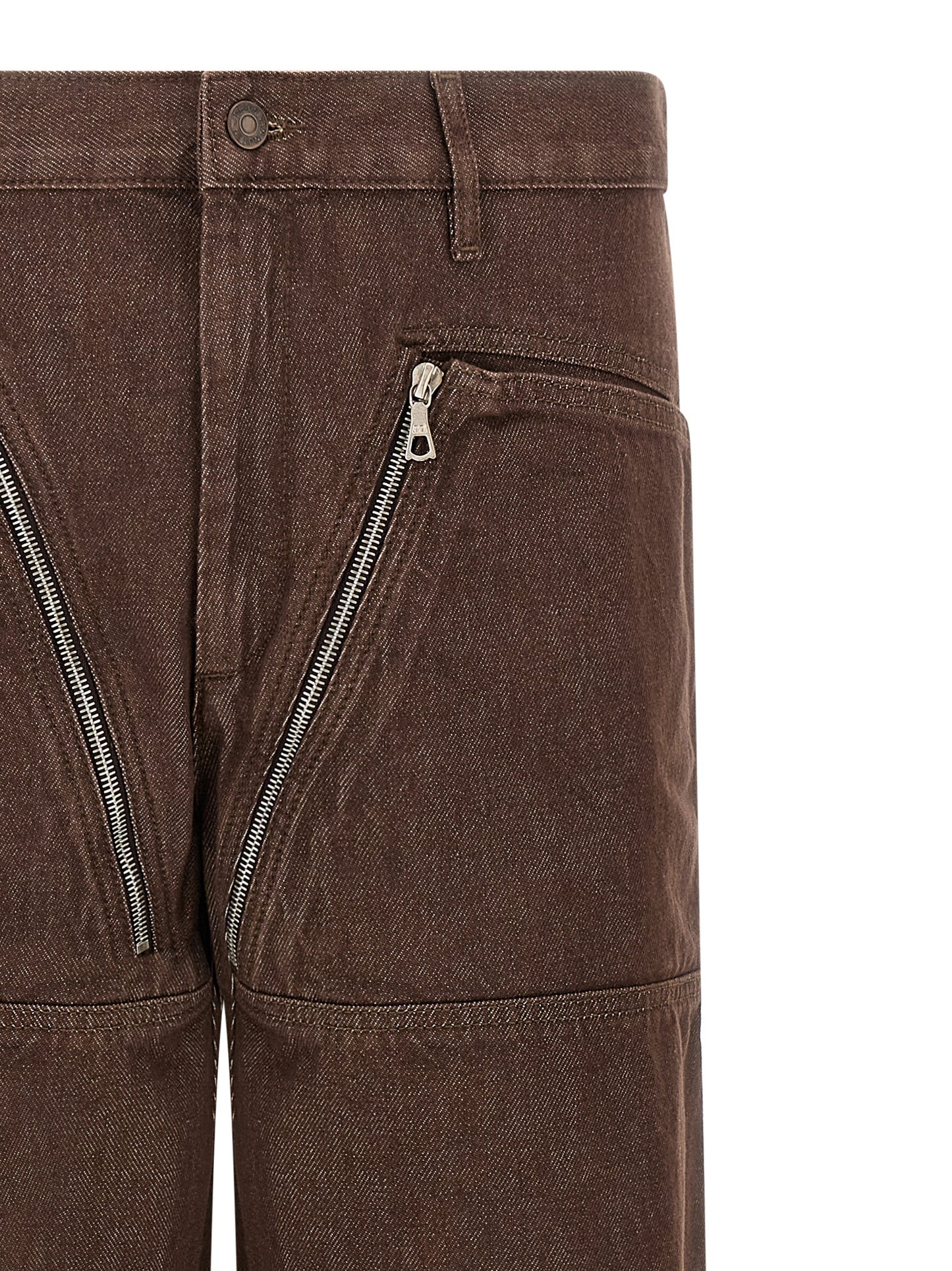 'Pexior' jeans Jeans