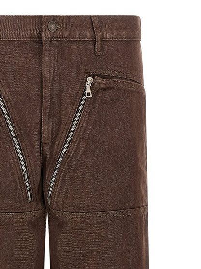 'Pexior' jeans Jeans