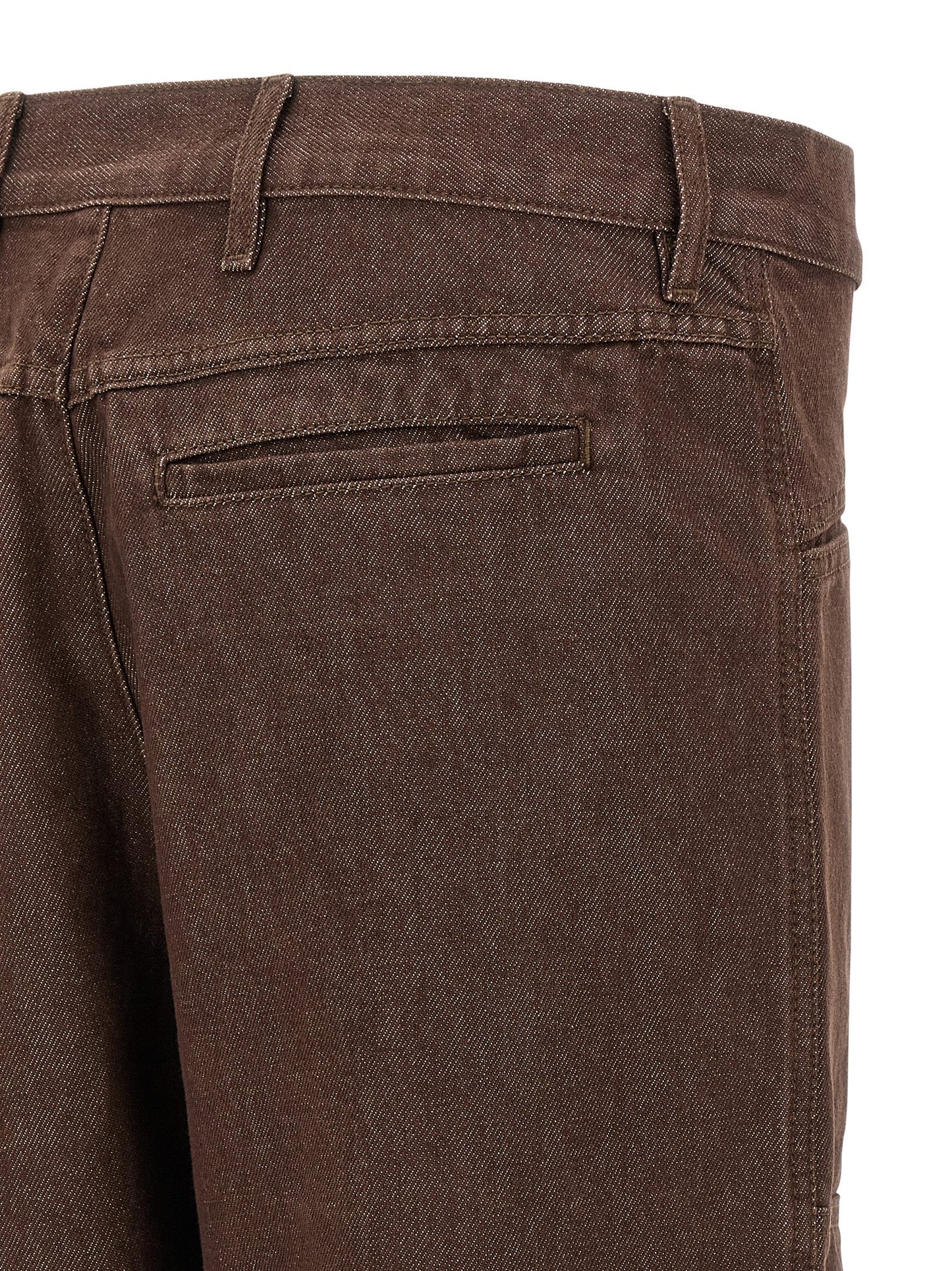 'Pexior' jeans Jeans