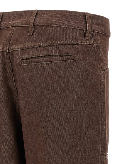 'Pexior' jeans Jeans