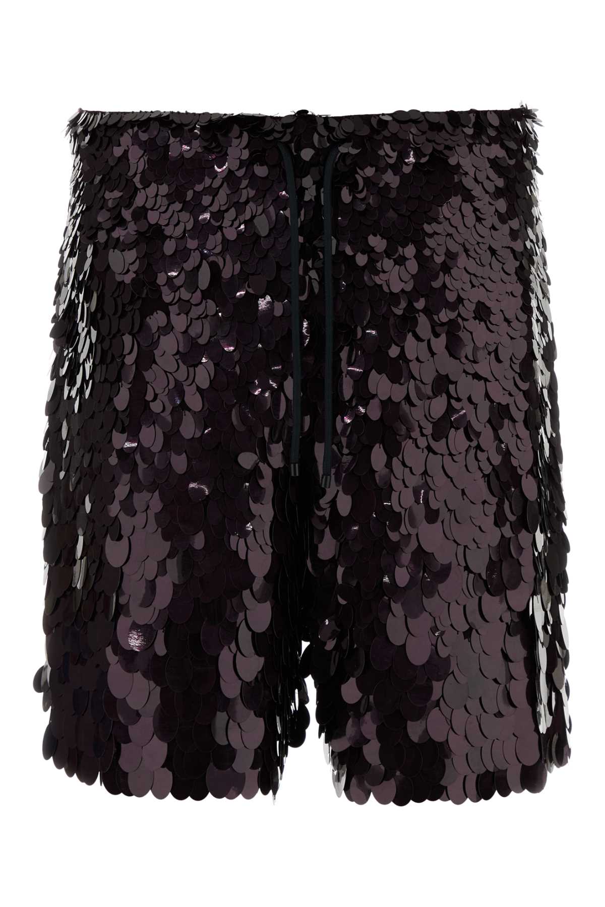DRIES VAN NOTEN 2520209732313358