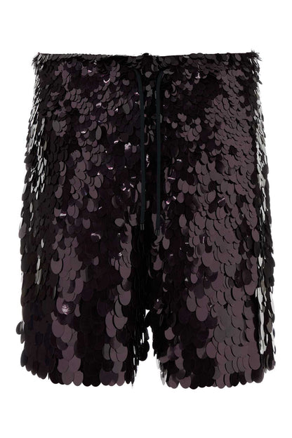 DRIES VAN NOTEN 2520209732313358