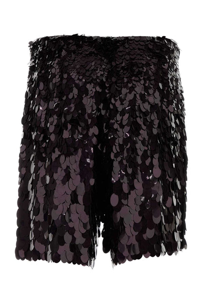 DRIES VAN NOTEN 2520209732313358