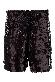 Dries Van Noten 01560-piperiemb-2313