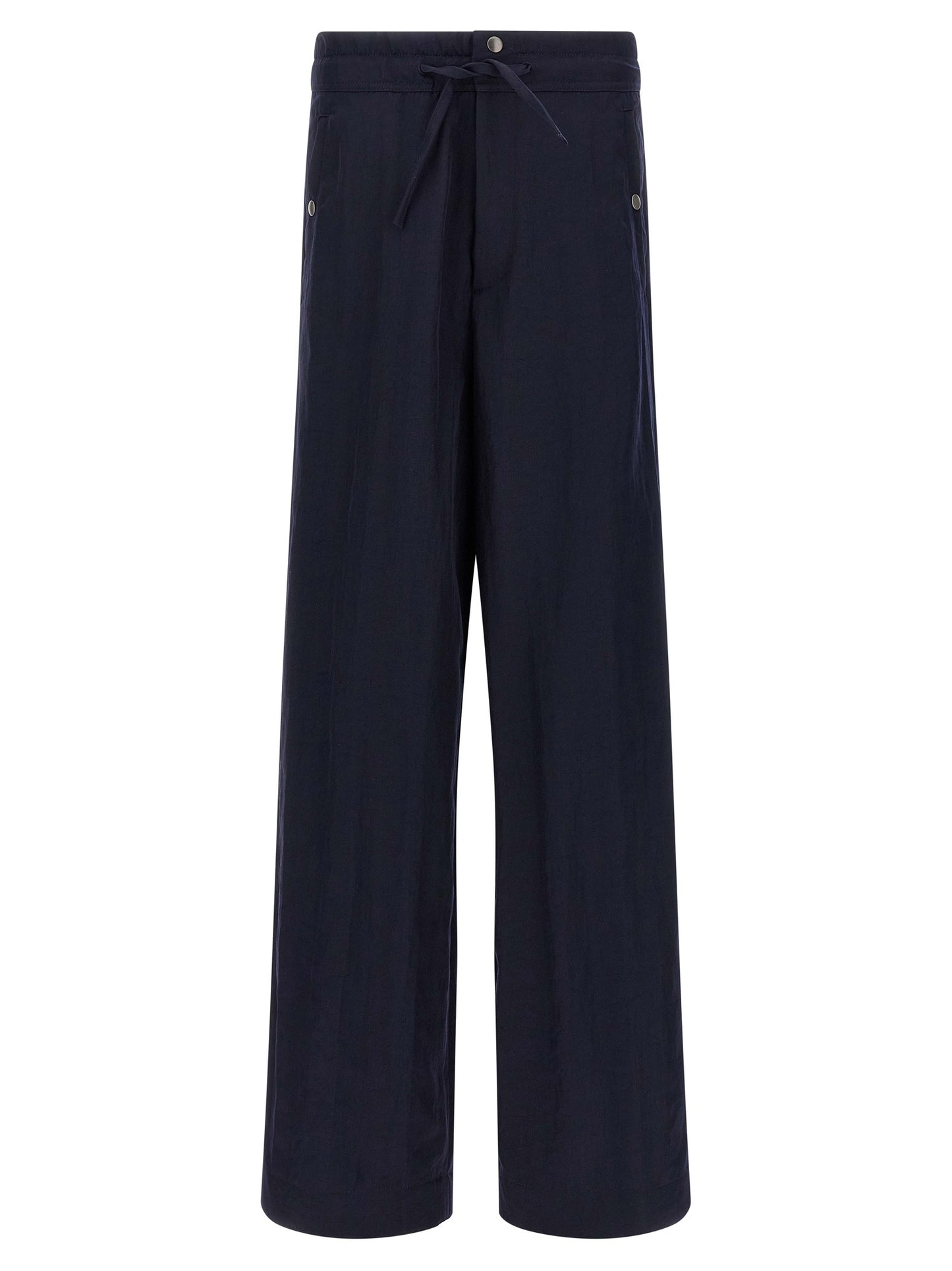 'Prima' pants Pants