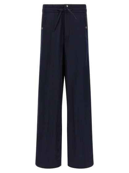 'Prima' pants Pants