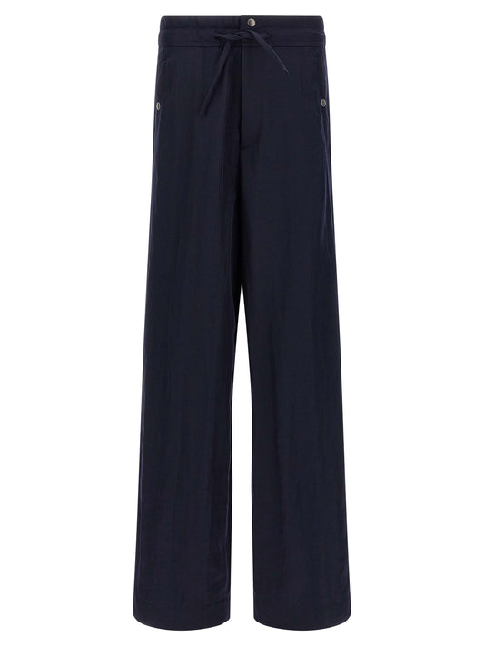'Prima' pants Pants