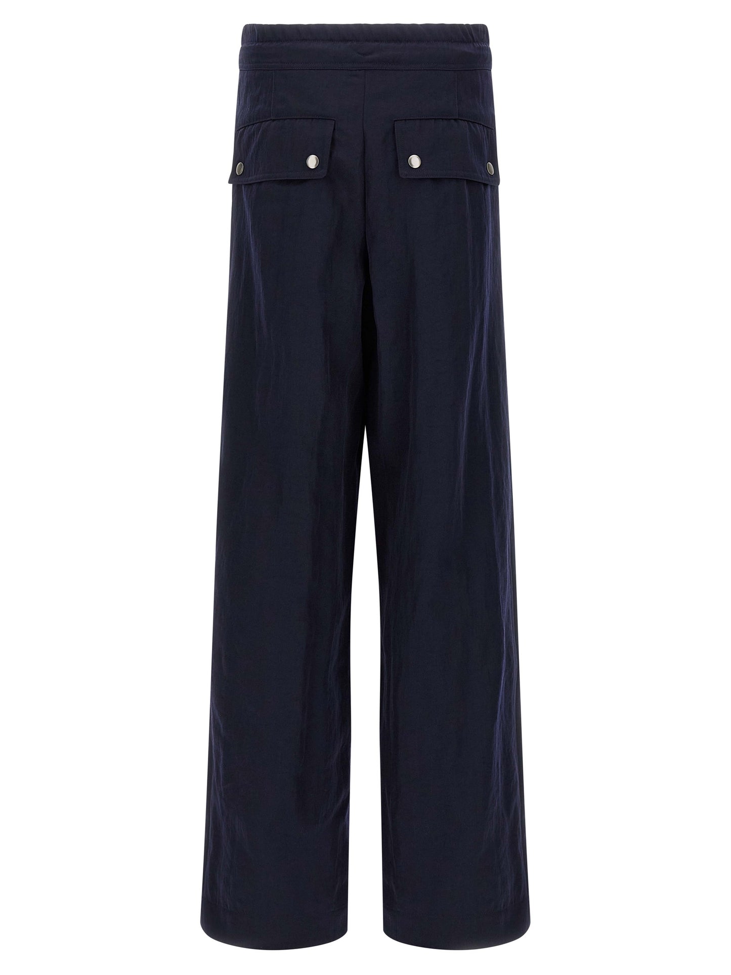 'Prima' pants Pants