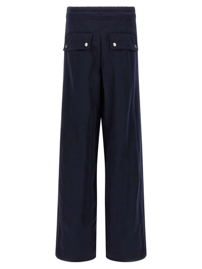 'Prima' pants Pants
