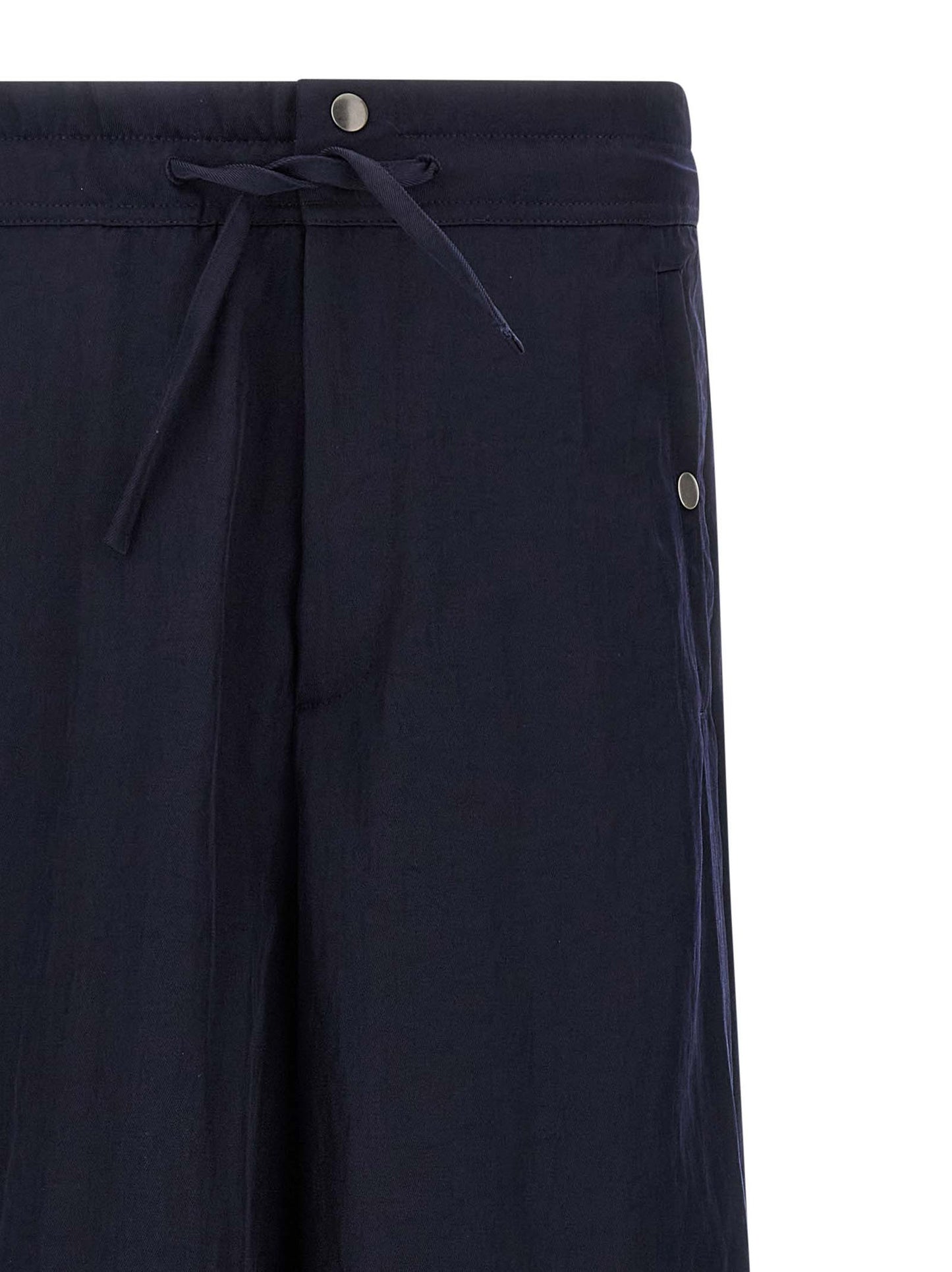 'Prima' pants Pants