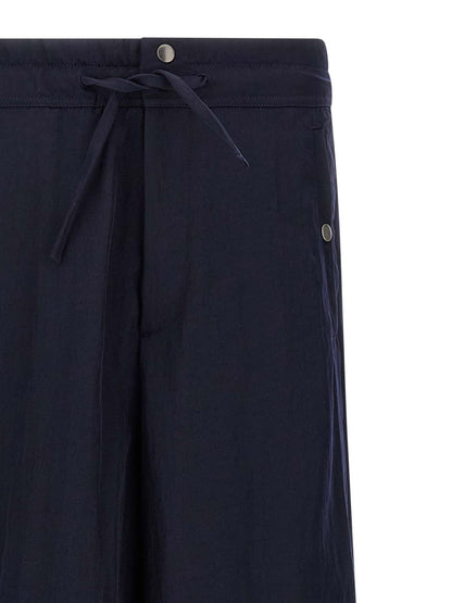 'Prima' pants Pants