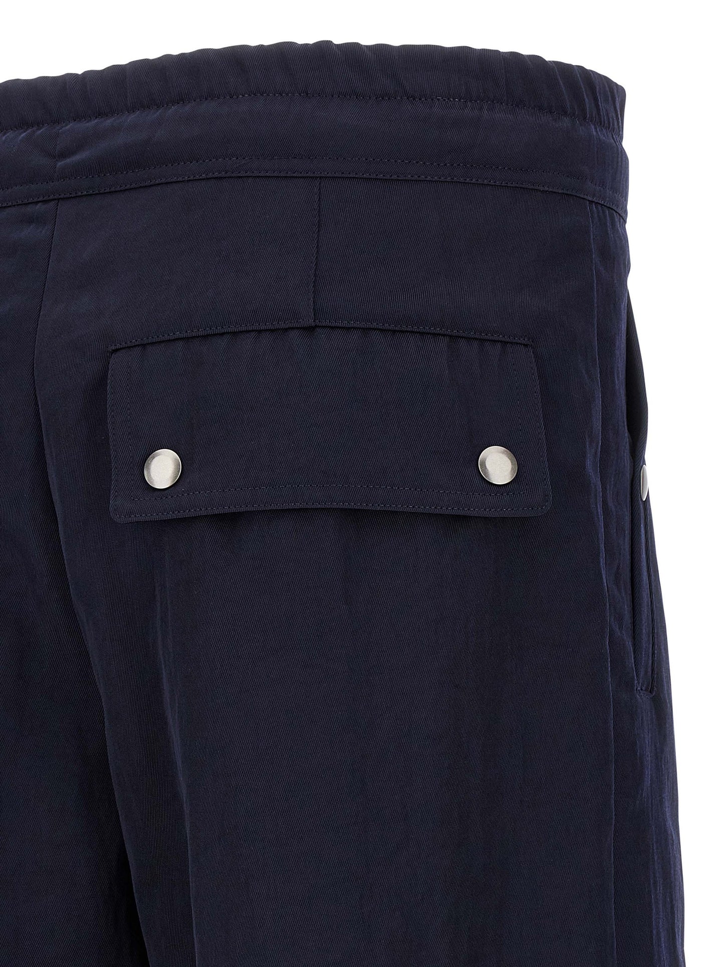 'Prima' pants Pants