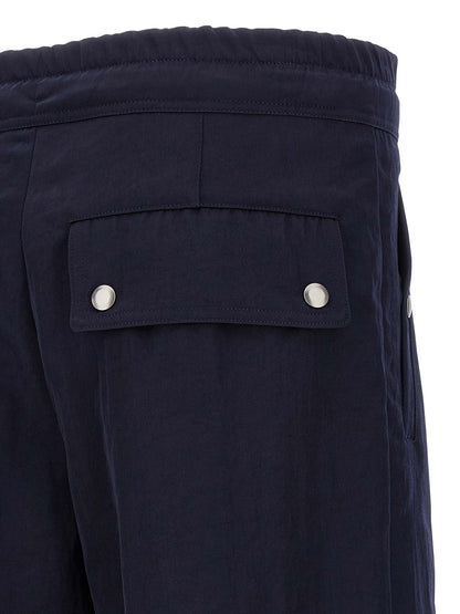 'Prima' pants Pants