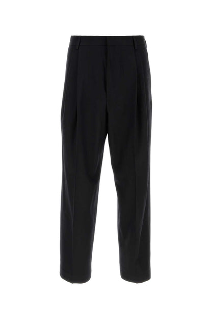 DRIES VAN NOTEN 2520209982246900