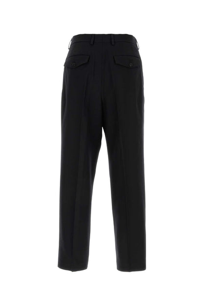 DRIES VAN NOTEN 2520209982246900