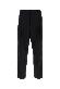 Dries Van Noten 01310-phoenix 2246 m.w.pants