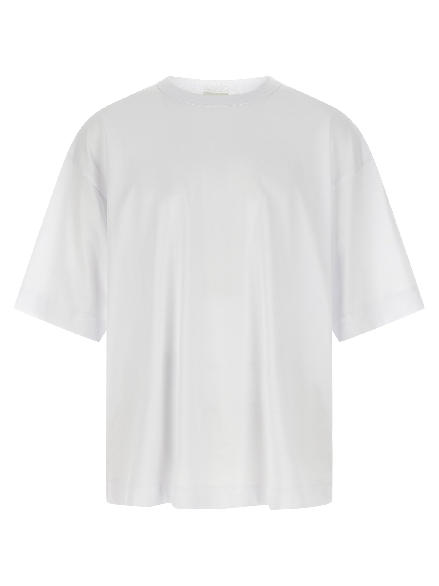 'Hein' T-shirt T-shirt